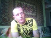 Фотография Васькина Евгения