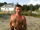 Лідія Рурич(штим) фотография #25 (источник - https://vk.com/id143000768)