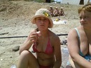 Лідія Рурич(штим) фотография #28 (источник - https://vk.com/id143000768)