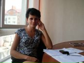 Галина Дідюк фотография #31 (источник - https://vk.com/id74593981)
