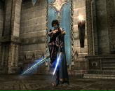 Мария Лендер фотография #17 (источник - https://vk.com/id166355)