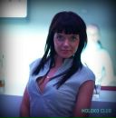 Фотография Куралец Лидии