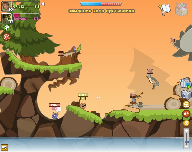 Рустам Ирезиев фотография #50