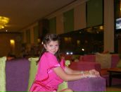 Фотография Семяхиной Анастасии