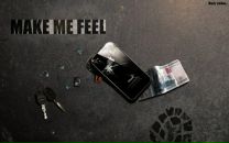 Фотография Насонов Александр