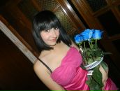 Фотография Булат Екатерины