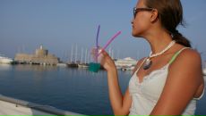 Фотография Путинцевой Евгении