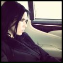 Фотография Савиновой Ирины