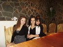 Іванна Шкляр фотография #37 (источник - https://vk.com/id79058270)