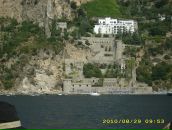 Оксана Підкуймуха фотография #28 (источник - https://vk.com/id34294506)