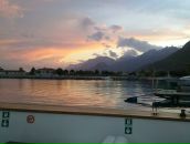 Cüneyt Vural фотография #29 (источник - https://vk.com/id101723344)