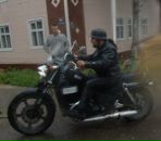 Фотография Якубова Ильи