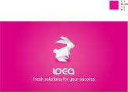 Фотография Куликов Евгений