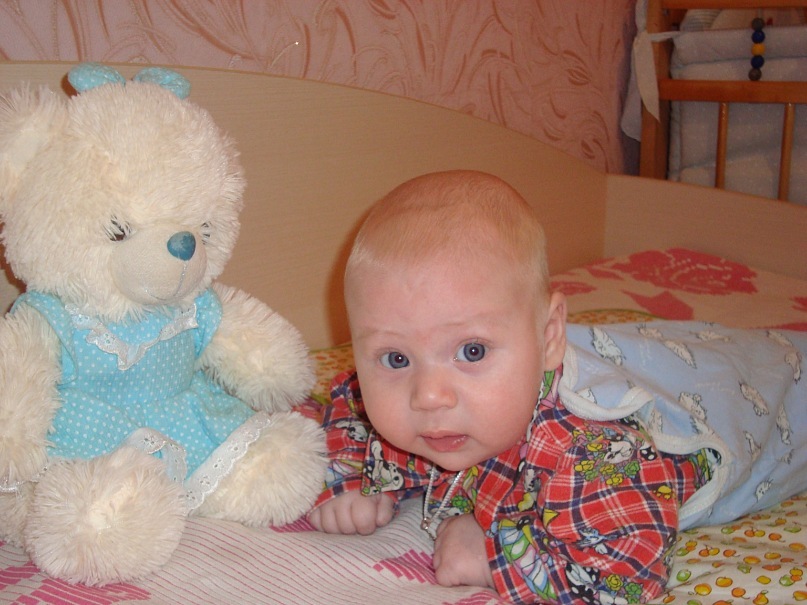 Димон Риске фотография #10