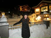 Артем Силонов фотография #20 (источник - https://vk.com/id134435)