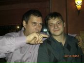 Фотография Шарапова Валентина