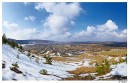 Віталь Вольський фотография #7 (источник - https://vk.com/id32761106)