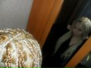 Фотография Миронченко Екатерины