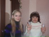 Ірина Міщишин фотография #13 (источник - https://vk.com/id64094920)