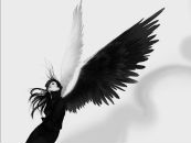 Фотография Озерной Марии