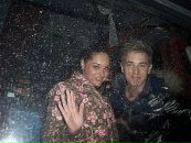 Алиса♥ Тарабарова фотография #40 (источник - https://vk.com/id103348123)