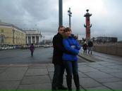 Алексей Школьников фотография #24 (источник - https://vk.com/id2983927)