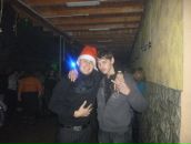 Віталій Нюл фотография #10 (источник - https://vk.com/id96388424)