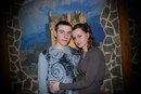 Наталі Мельничук фотография #50 (источник - https://vk.com/id103770938)