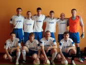 Фотография Харламова Сергея