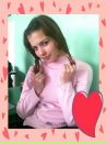 Сергій Плахотнюк фотография #41 (источник - https://vk.com/id64839279)
