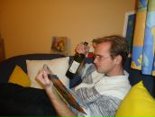 Дмитрий Куриленко фотография #26 (источник - https://vk.com/id2587311)