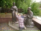 Юрій Заяц фотография #9 (источник - https://vk.com/id11806020)