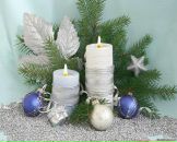 Коля Камінський фотография #33 (источник - https://vk.com/id120465484)