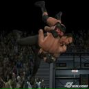 Андрій Богусевич фотография #2 (источник - https://vk.com/id131913105)