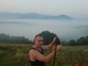 Віталій Німець фотография #20 (источник - https://vk.com/id19520660)