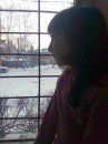 Олічка Гойсан фотография #11 (источник - https://vk.com/id40783912)