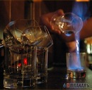 Игорь Старков фотография #44 (источник - https://vk.com/id84991284)