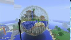 Олексій Мартинишин фотография #31 (источник - https://vk.com/id340835053)