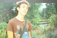 Фотография Сазонова Игоря