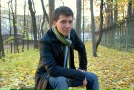 Фотография Престолова Игоря