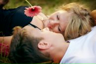 Фотография Марзиновой Оли