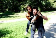 Фотография Лариной Татьяны