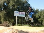 Adrian Moldovan фотография #6 (источник - https://vk.com/id67639007)