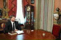 Саша Стаценко фотография #5 (источник - https://vk.com/id2697365)