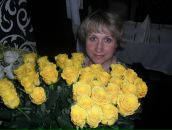 Фотография Кирюхиной Анны