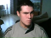 Фотография Черепанова Михаила