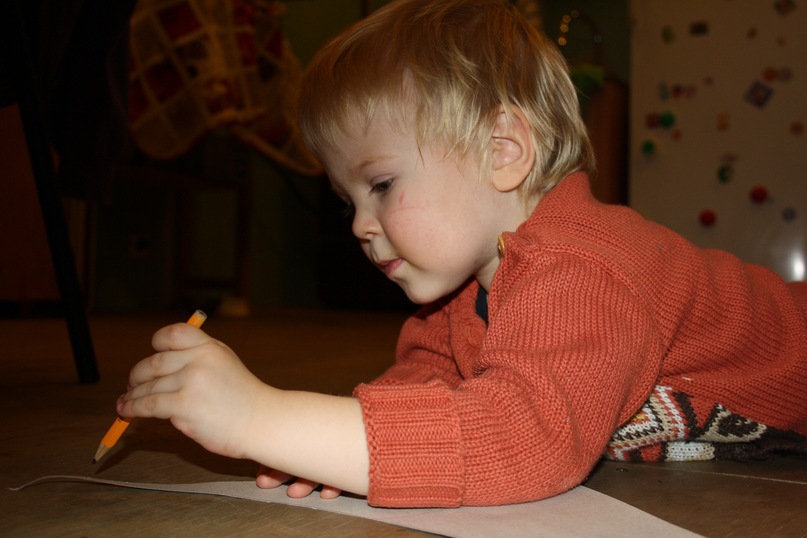 Софья Чебанова фотография #40