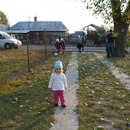 Василь Біда фотография #47 (источник - https://vk.com/id147420529)