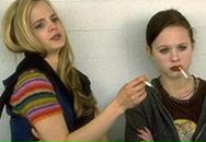 Фотография Ноликовой Екатерины