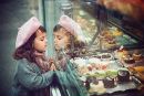 Фотография Калининой Анастасии